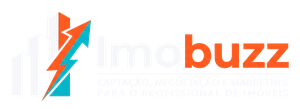 Captação, negociação e marketing para o profissional de imóveis