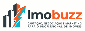 Captação, negociação e marketing para o profissional de imóveis