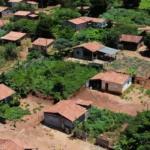 Terrenos e imóveis em regularização fundiária no mercado imobiliário brasileiro