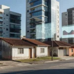 OutBroker conecta imóveis e clientes entre corretores em tempo real