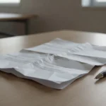 Contrato de intermediação imobiliária com cláusula de autorização de divulgação