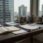 Agenda de reengajamento de clientes no mercado imobiliário brasileiro